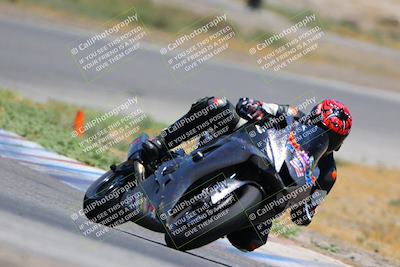 media/May-28-2023-Lets Ride (Sun) [[7acf226b67]]/A Group/12pm (Riverside)/